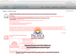 Check dated 2025-08-31T12:08:27.000Z thumbnail image