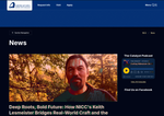 Check dated 2026-09-01T21:00:03.000Z thumbnail image