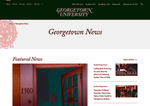Check dated 2026-05-30T12:21:31.000Z thumbnail image