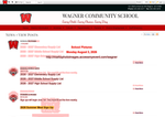 Check dated 2026-07-28T14:07:24.000Z thumbnail image