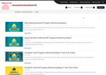 Check dated 2026-07-25T01:05:22.000Z thumbnail image