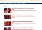 Check dated 2026-05-30T12:19:48.000Z thumbnail image