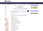 Check dated 2026-06-05T00:21:31.000Z thumbnail image
