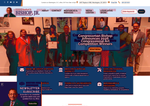 Check dated 2026-06-05T11:51:07.000Z thumbnail image