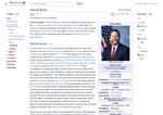 Check dated 2026-07-25T10:40:53.000Z thumbnail image