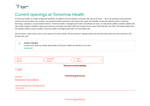 Check dated 2026-05-15T06:22:10.000Z thumbnail image