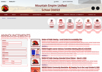 Check dated 2026-07-27T14:54:03.000Z thumbnail image