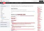Check dated 2026-09-07T19:14:26.000Z thumbnail image