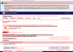 Check dated 2025-10-04T03:26:30.000Z thumbnail image