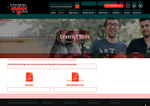 Check dated 2026-06-05T21:31:12.000Z thumbnail image