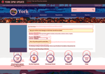 Check dated 2026-08-15T13:07:35.000Z thumbnail image
