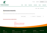 Check dated 2026-08-09T11:47:51.000Z thumbnail image