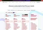 Check dated 2026-09-01T18:40:23.000Z thumbnail image