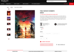 Check dated 2026-09-05T19:00:03.000Z thumbnail image