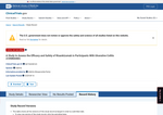 Check dated 2025-09-06T21:13:15.000Z thumbnail image