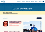 Check dated 2026-08-23T03:29:31.000Z thumbnail image