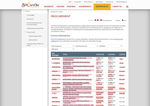 Check dated 2026-05-29T23:07:45.000Z thumbnail image