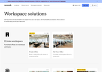 Check dated 2026-05-30T12:22:50.000Z thumbnail image