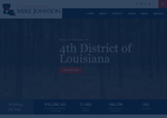 Check dated 2026-07-04T09:15:01.000Z thumbnail image