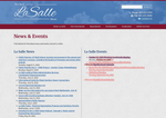 Check dated 2026-10-04T15:41:27.000Z thumbnail image