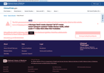Check dated 2026-09-19T17:59:42.000Z thumbnail image