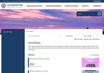 Check dated 2026-08-01T14:23:59.000Z thumbnail image