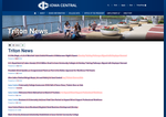 Check dated 2026-10-11T02:37:51.000Z thumbnail image