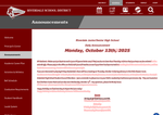 Check dated 2025-10-13T11:50:52.000Z thumbnail image