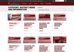 Check dated 2026-06-12T16:51:14.000Z thumbnail image