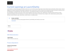 Check dated 2026-04-30T18:33:04.000Z thumbnail image