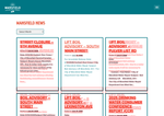 Check dated 2026-06-13T17:32:21.000Z thumbnail image