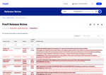 Check dated 2026-09-03T20:20:24.000Z thumbnail image