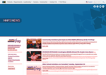 Check dated 2026-10-04T08:15:51.000Z thumbnail image