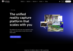 Check dated 2026-09-29T19:00:56.000Z thumbnail image