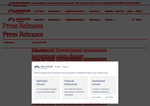Check dated 2026-09-26T20:36:17.000Z thumbnail image