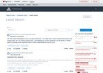Check dated 2026-05-22T08:08:10.000Z thumbnail image