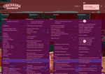 Check dated 2026-10-20T23:21:21.000Z thumbnail image
