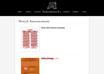 Check dated 2026-06-07T14:57:19.000Z thumbnail image