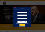 Check dated 2026-07-23T08:50:26.000Z thumbnail image