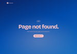 Check dated 2026-09-21T20:31:21.000Z thumbnail image