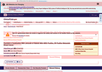 Check dated 2026-10-26T09:53:38.000Z thumbnail image