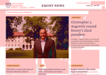 Check dated 2026-06-14T05:58:22.000Z thumbnail image