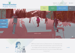 Check dated 2026-09-01T20:56:05.000Z thumbnail image
