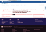 Check dated 2026-09-22T22:21:08.000Z thumbnail image
