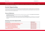 Check dated 2026-04-30T14:46:50.000Z thumbnail image