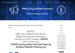 Check dated 2025-03-18T07:11:43.000Z thumbnail image
