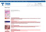 Check dated 2025-09-01T01:15:03.000Z thumbnail image