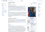 Check dated 2026-09-23T01:03:01.000Z thumbnail image