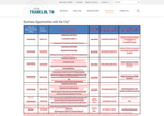 Check dated 2026-10-11T18:52:33.000Z thumbnail image