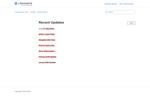 Check dated 2026-05-07T22:20:58.000Z thumbnail image